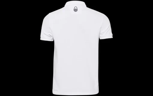 BOWMAN LOGO POLO