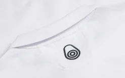 BOWMAN LOGO POLO