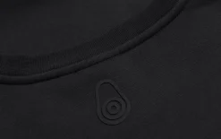 BOWMAN LOGO SWEATER