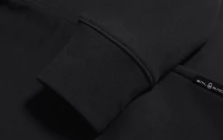 BOWMAN LOGO SWEATER
