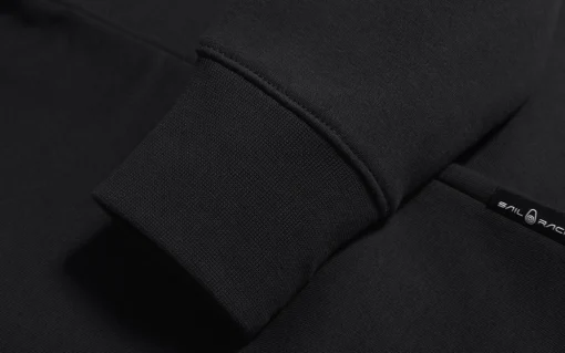 BOWMAN LOGO SWEATER