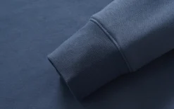 BOWMAN LOGO SWEATER