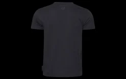 BOWMAN LOGO TEE