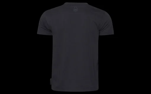 BOWMAN LOGO TEE
