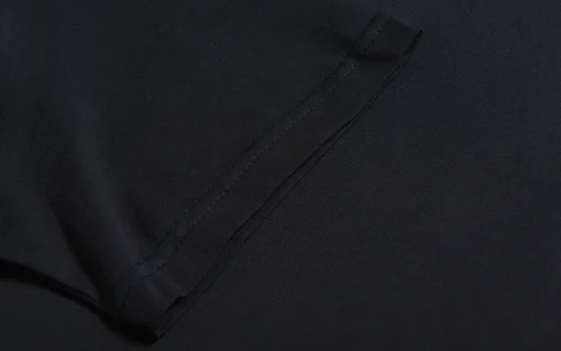 BOWMAN LOGO TEE