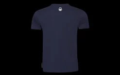 BOWMAN LOGO TEE