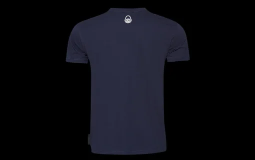 BOWMAN LOGO TEE