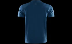 BOWMAN LOGO TEE