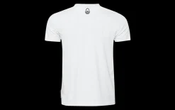 BOWMAN LOGO TEE