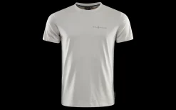 BOWMAN LOGO TEE