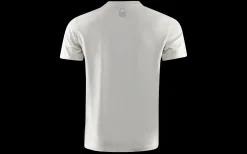 BOWMAN LOGO TEE