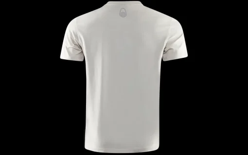 BOWMAN LOGO TEE