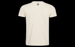 BOWMAN LOGO TEE