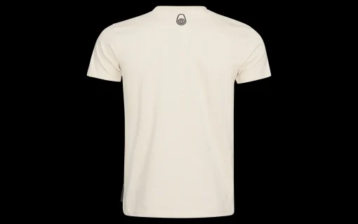 BOWMAN LOGO TEE
