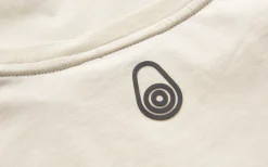 BOWMAN LOGO TEE