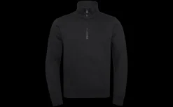 BOWMAN LOGO T-NECK