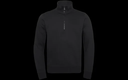 BOWMAN LOGO T-NECK