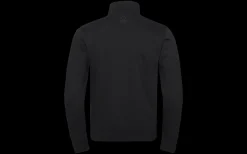 BOWMAN LOGO T-NECK