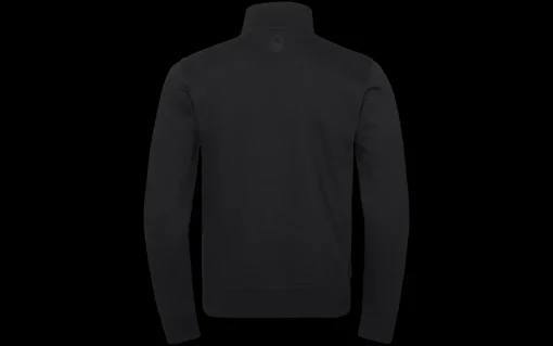 BOWMAN LOGO T-NECK