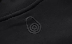BOWMAN LOGO T-NECK