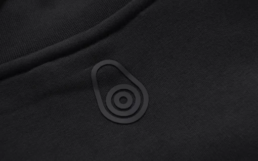 BOWMAN LOGO T-NECK