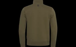 BOWMAN LOGO T-NECK