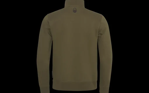 BOWMAN LOGO T-NECK