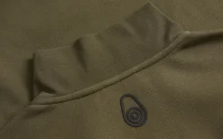 BOWMAN LOGO T-NECK