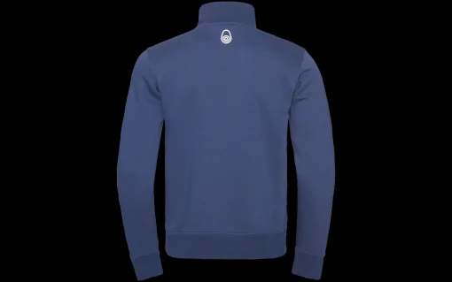 BOWMAN LOGO T-NECK