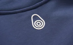 BOWMAN LOGO T-NECK