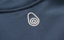 BOWMAN LOGO T-NECK
