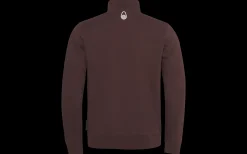 BOWMAN LOGO T-NECK