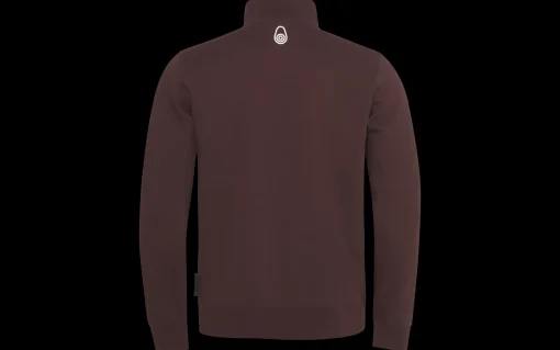 BOWMAN LOGO T-NECK