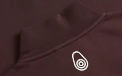 BOWMAN LOGO T-NECK