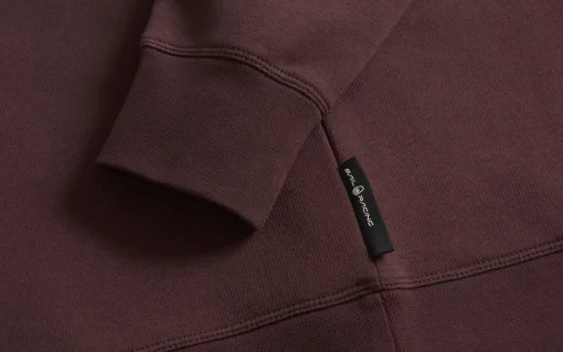 BOWMAN LOGO T-NECK