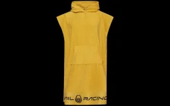 BOWMAN PONCHO