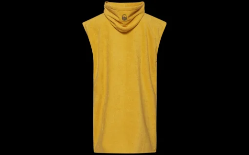 BOWMAN PONCHO