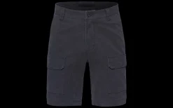 BOWMAN SHORTS