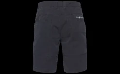 BOWMAN SHORTS