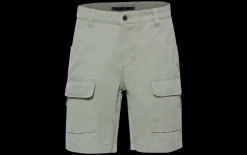 BOWMAN SHORTS