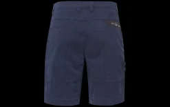 BOWMAN SHORTS