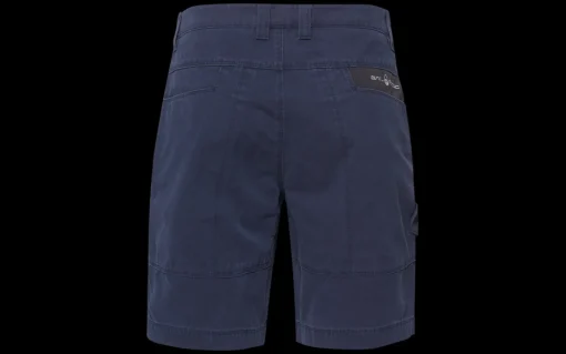 BOWMAN SHORTS