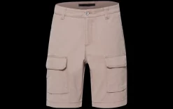 BOWMAN SHORTS