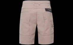 BOWMAN SHORTS
