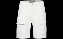 BOWMAN SHORTS