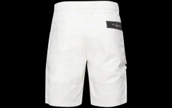 BOWMAN SHORTS