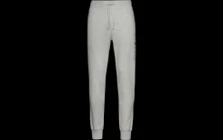 BOWMAN SWEAT PANT