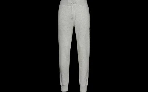 BOWMAN SWEAT PANT