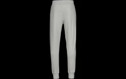BOWMAN SWEAT PANT