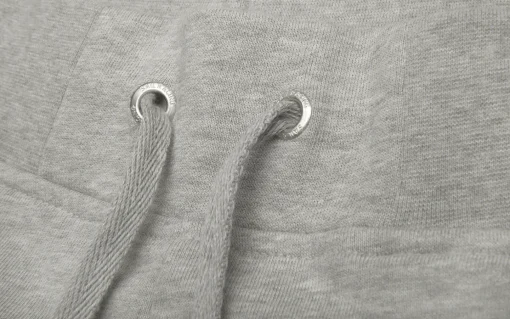 BOWMAN SWEAT PANT